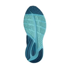 Yonex Laufschuhe Saferun Fit Jog (Stabil) blau Herren